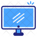 پیش‌نمایش فایل monitor-7106115 از پک گجت الکترونیکی