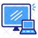 پیش‌نمایش فایل monitor-7106116 از پک گجت الکترونیکی
