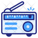 پیش‌نمایش فایل radio-7106122 از پک گجت الکترونیکی