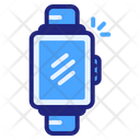 پیش‌نمایش فایل smartwatch-7106125 از پک گجت الکترونیکی