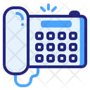 پیش‌نمایش فایل telephone-7106129 از پک گجت الکترونیکی