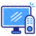 پیش‌نمایش فایل television-7106130 از پک گجت الکترونیکی