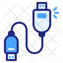 پیش‌نمایش فایل usb-7106132 از پک گجت الکترونیکی