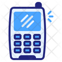 پیش‌نمایش فایل walkie-talkie-7106133 از پک گجت الکترونیکی