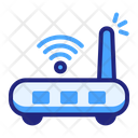 پیش‌نمایش فایل wifi-7106135 از پک گجت الکترونیکی