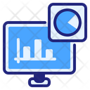 پیش‌نمایش فایل analysis-7106136 از پک سئو