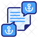 پیش‌نمایش فایل anchor-text-7106137 از پک سئو