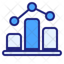 پیش‌نمایش فایل bar-chart-7106139 از پک سئو