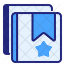 پیش‌نمایش فایل bookmark-7106141 از پک سئو
