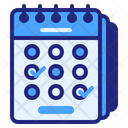 پیش‌نمایش فایل calendar-7106142 از پک سئو