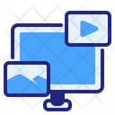 پیش‌نمایش فایل content-7106146 از پک سئو