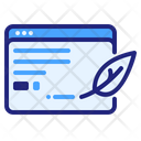 پیش‌نمایش فایل copywriting-7106147 از پک سئو