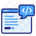 پیش‌نمایش فایل developer-7106148 از پک سئو