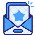 پیش‌نمایش فایل email-marketing-7106149 از پک سئو