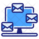 پیش‌نمایش فایل email-marketing-7106150 از پک سئو