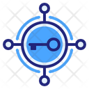 پیش‌نمایش فایل keyword-7106155 از پک سئو