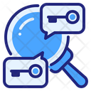 پیش‌نمایش فایل keyword-7106156 از پک سئو