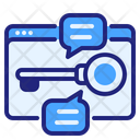 پیش‌نمایش فایل keywording-7106157 از پک سئو
