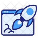 پیش‌نمایش فایل landing-page-7106158 از پک سئو