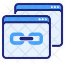 پیش‌نمایش فایل link-7106160 از پک سئو