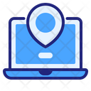 پیش‌نمایش فایل location-7106161 از پک سئو