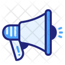 پیش‌نمایش فایل marketing-7106162 از پک سئو