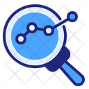 پیش‌نمایش فایل marketing-7106163 از پک سئو