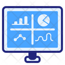 پیش‌نمایش فایل monitoring-7106164 از پک سئو