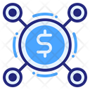 پیش‌نمایش فایل network-7106165 از پک سئو