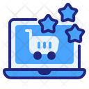 پیش‌نمایش فایل online-shopping-7106166 از پک سئو