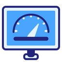 پیش‌نمایش فایل performance-7106167 از پک سئو