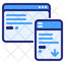 پیش‌نمایش فایل responsive-7106171 از پک سئو