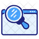 پیش‌نمایش فایل search-engine-7106172 از پک سئو