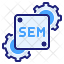پیش‌نمایش فایل sem-7106174 از پک سئو