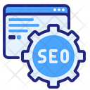پیش‌نمایش فایل seo-7106175 از پک سئو