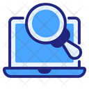 پیش‌نمایش فایل seo-7106176 از پک سئو