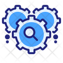 پیش‌نمایش فایل seo-7106177 از پک سئو