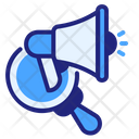 پیش‌نمایش فایل seo-7106178 از پک سئو
