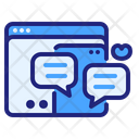 پیش‌نمایش فایل social-media-7106179 از پک سئو