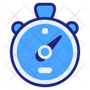 پیش‌نمایش فایل stopwatch-7106181 از پک سئو