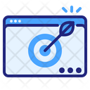 پیش‌نمایش فایل target-7106183 از پک سئو
