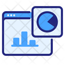 پیش‌نمایش فایل web-analysis-7106184 از پک سئو