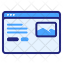 پیش‌نمایش فایل webpage-7106185 از پک سئو