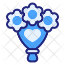 پیش‌نمایش فایل bouquet-7108372 از پک عروسی