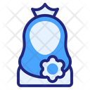 پیش‌نمایش فایل bride-7108374 از پک عروسی