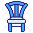 پیش‌نمایش فایل chair-7108378 از پک عروسی