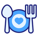 پیش‌نمایش فایل dinner-7108381 از پک عروسی