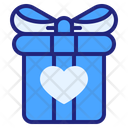 پیش‌نمایش فایل gift-7108385 از پک عروسی