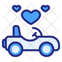 پیش‌نمایش فایل wedding-car-7108391 از پک عروسی
