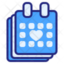 پیش‌نمایش فایل wedding-day-7108392 از پک عروسی